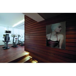 Radisson Blu Media Harbour Hotel