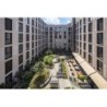 Radisson Hotel & Suites Zurich