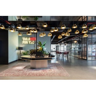 Radisson Red Brussels