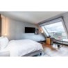 Radisson RED Vienna