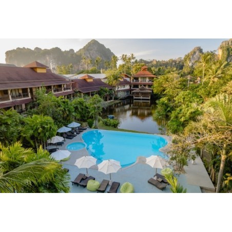 Railay Princess Resort and Spa
