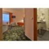 Ramada Airport Prague
