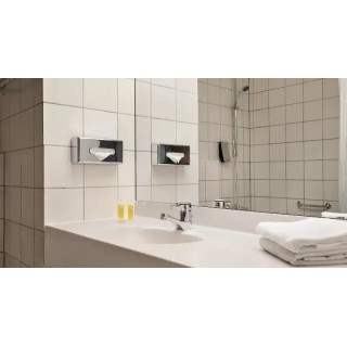 Ramada by Wyndham Bottrop