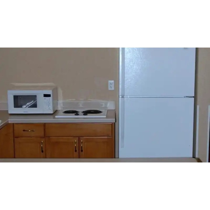 Ramada by Wyndham Olympia