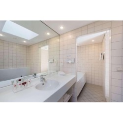 Ramada Flensburg