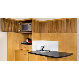 Ramada Hotel & Suites Coventry