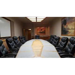 Ramada Inn St. George