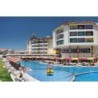 Ramada Resort by Wyndham Side