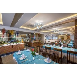 Ramira Beach Hotel