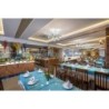 Ramira Beach Hotel