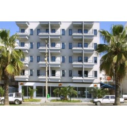 Ramira City Hotel