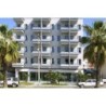 Ramira City Hotel
