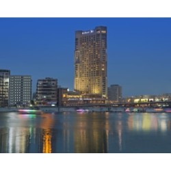 Ramses Hilton