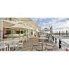 Krystal Beach Hotel