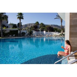 Regiohotel Manfredi