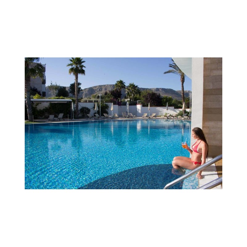 Regiohotel Manfredi