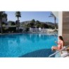 Regiohotel Manfredi