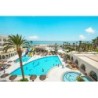 El Mehdi Beach Resort
