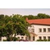 Relais & Chateaux Gutshaus Stolpe