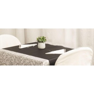 Relais Firenze Stibbert