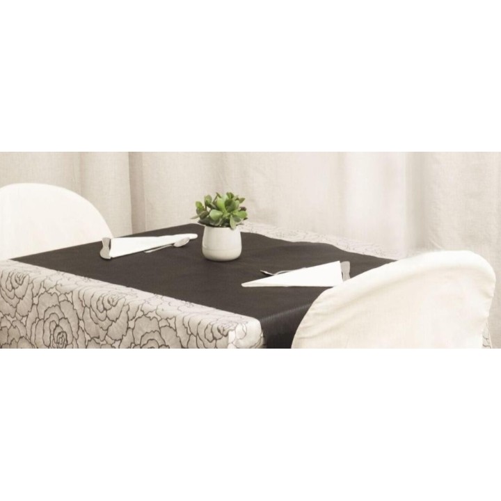 Relais Firenze Stibbert