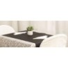 Relais Firenze Stibbert