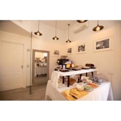 Relais Monti