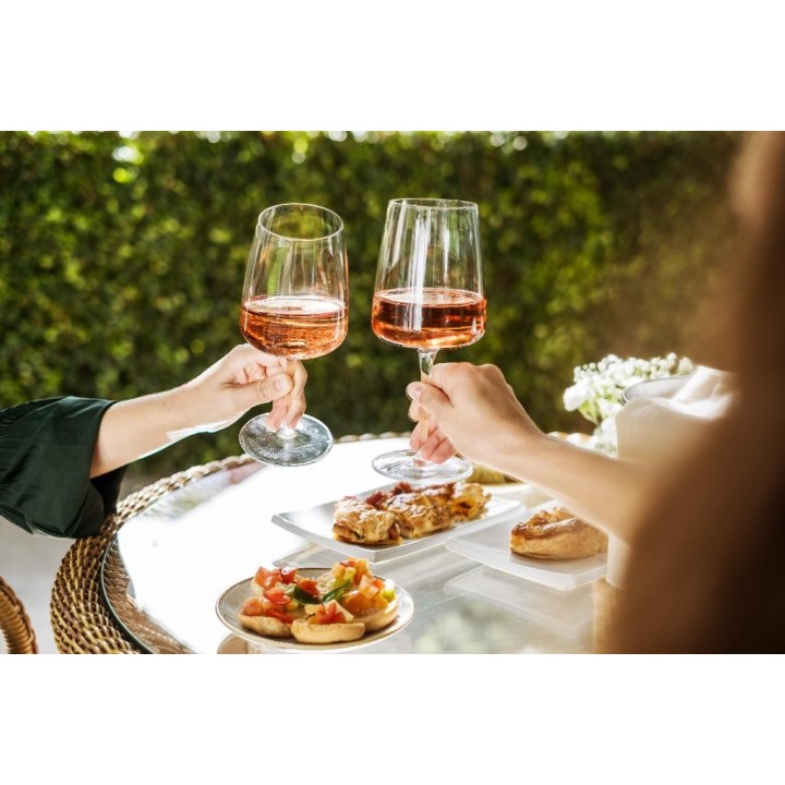 Relais Valle dell'Idro & Terraces