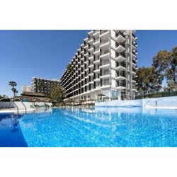 Relaxia Beverly Park