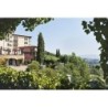 Renaissance Tuscany Il Ciocco Resort & Spa