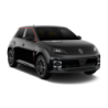 RENAULT 5 E-TECH