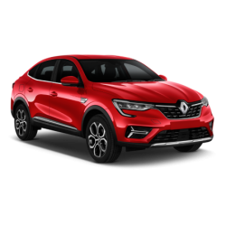 RENAULT ARKANA 1.3