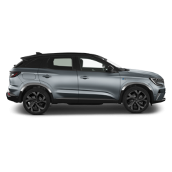 RENAULT AUSTRAL 1.6