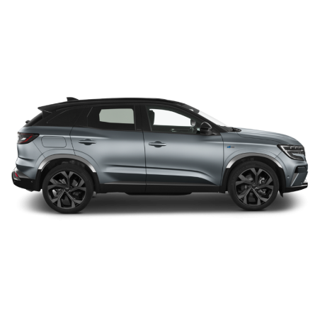 RENAULT AUSTRAL 1.6