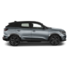 RENAULT AUSTRAL 1.6