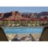 Capitol Reef Resort