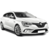 RENAULT MEGANE STW AUT