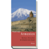Reportage Armenien.