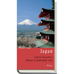 Reportage Japan.