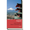 Reportage Japan.
