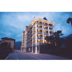 Residence Carl&Do