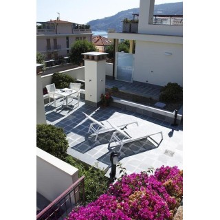 Residence Dell'Angelo