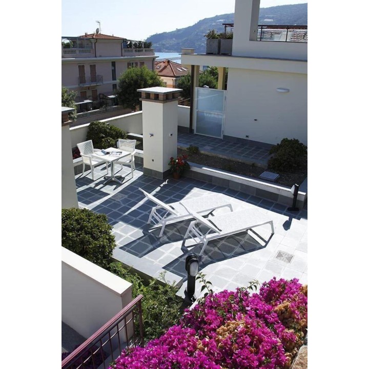 Residence Dell'Angelo