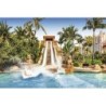 The Reef at Atlantis