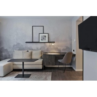 Residence Inn Frankfurt City Center