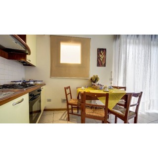 Residence Le Corniole