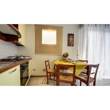 Residence Le Corniole