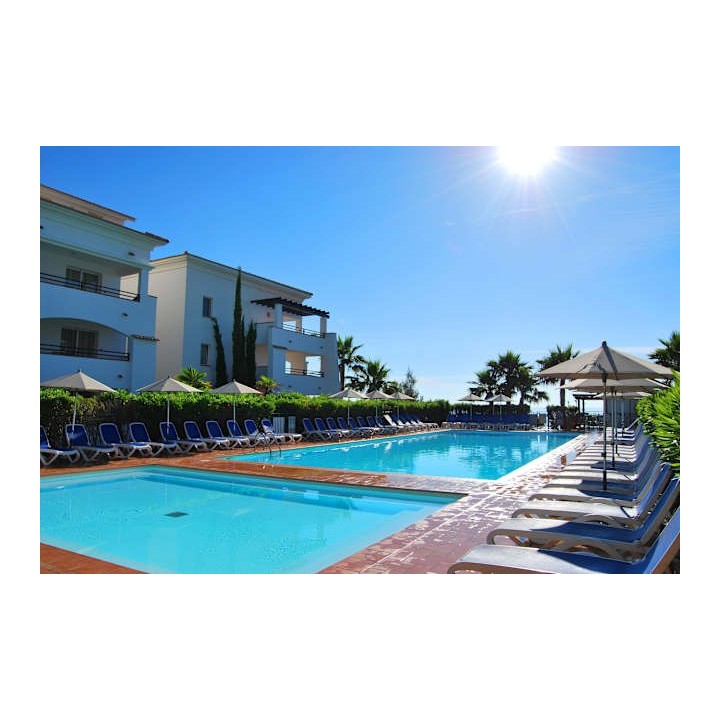 Résidence Sognu Di Rena