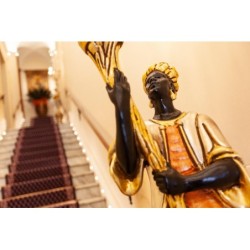 Residenza Antica Roma