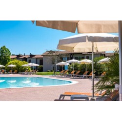 Residenza Eden
